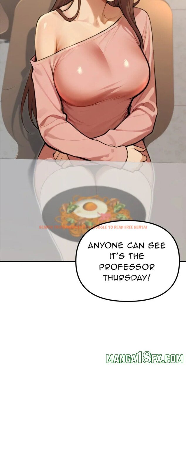 Read Hentai Image 18 552 in comic A Girlfriend Every Day Of The Week - Chapter 13 - www.hentaitnt.net