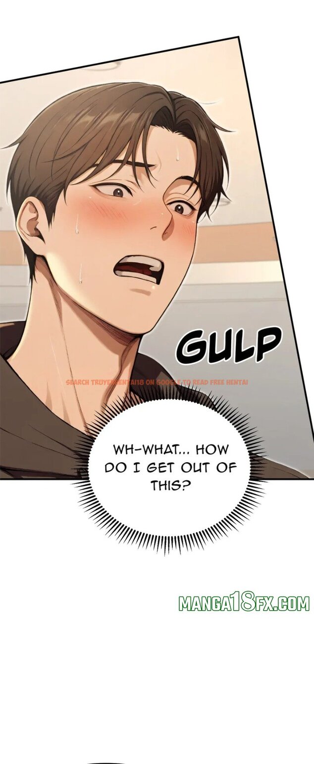 Read Hentai Image 19 552 in comic A Girlfriend Every Day Of The Week - Chapter 13 - www.hentaitnt.net