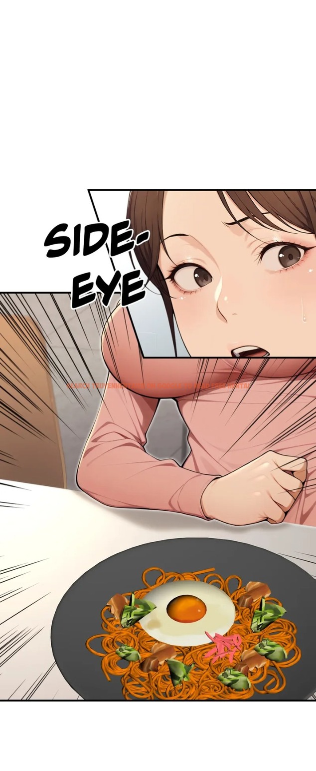 Read Hentai Image 21 79552 in comic A Girlfriend Every Day Of The Week - Chapter 13 - www.hentaitnt.net