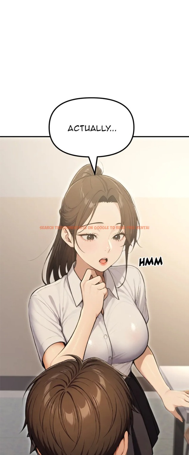 Read Hentai Image 22 79552 in comic A Girlfriend Every Day Of The Week - Chapter 13 - www.hentaitnt.net