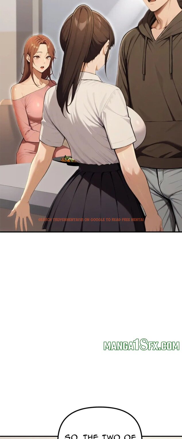 Read Hentai Image 24 552 in comic A Girlfriend Every Day Of The Week - Chapter 13 - www.hentaitnt.net