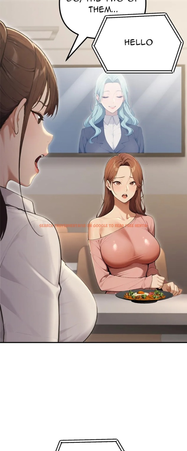 Read Hentai Image 25 79552 in comic A Girlfriend Every Day Of The Week - Chapter 13 - www.hentaitnt.net