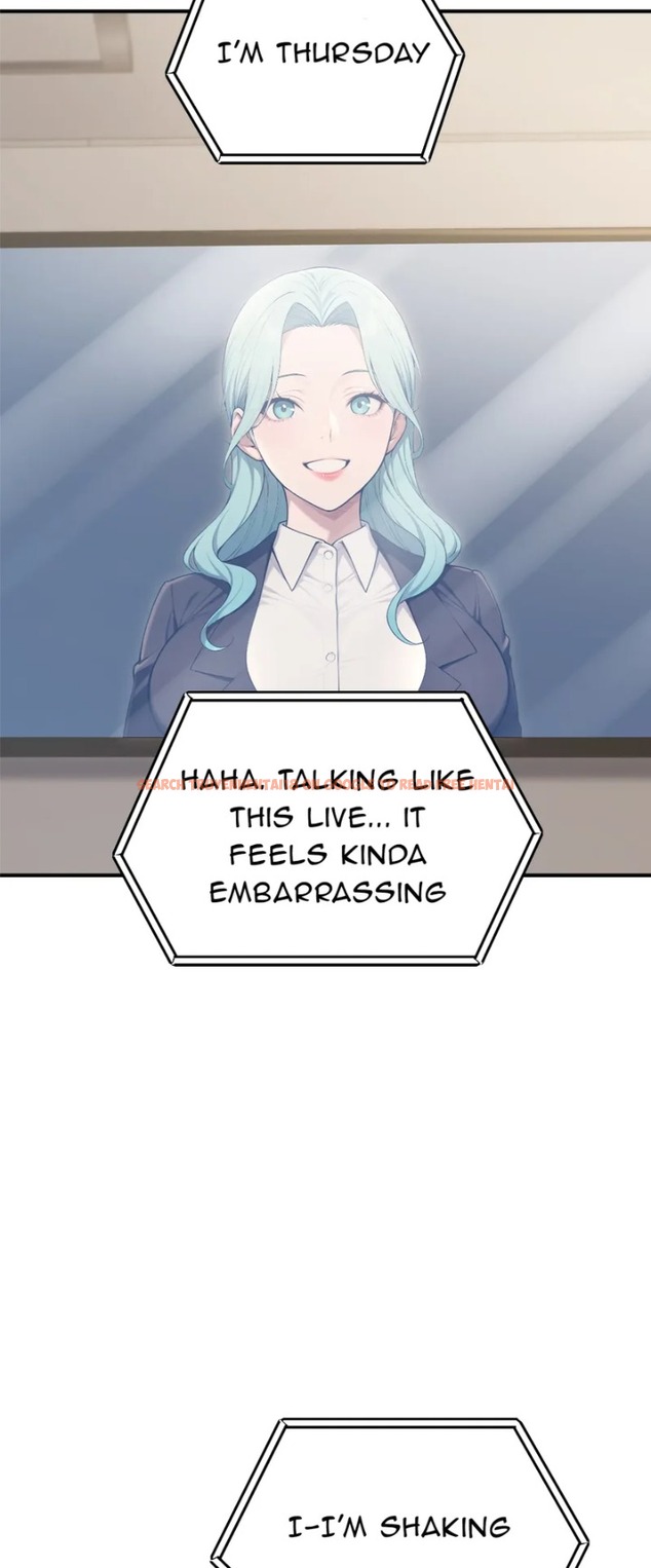 Read Hentai Image 26 79552 in comic A Girlfriend Every Day Of The Week - Chapter 13 - www.hentaitnt.net