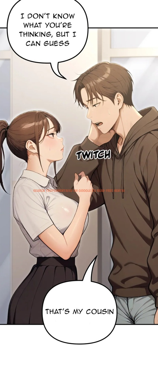 Read Hentai Image 28 79552 in comic A Girlfriend Every Day Of The Week - Chapter 13 - www.hentaitnt.net