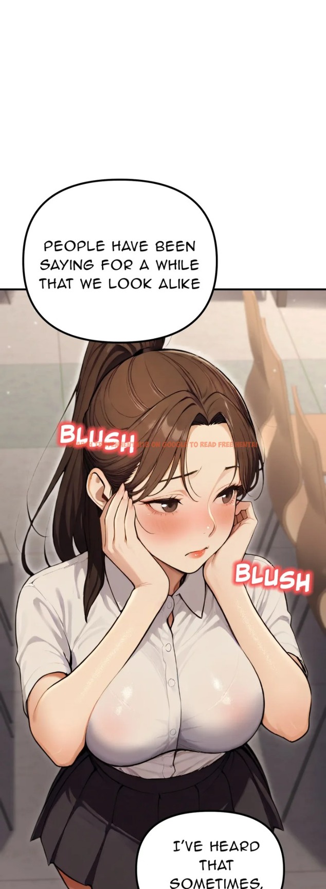 Read Hentai Image 29 79552 in comic A Girlfriend Every Day Of The Week - Chapter 13 - www.hentaitnt.net