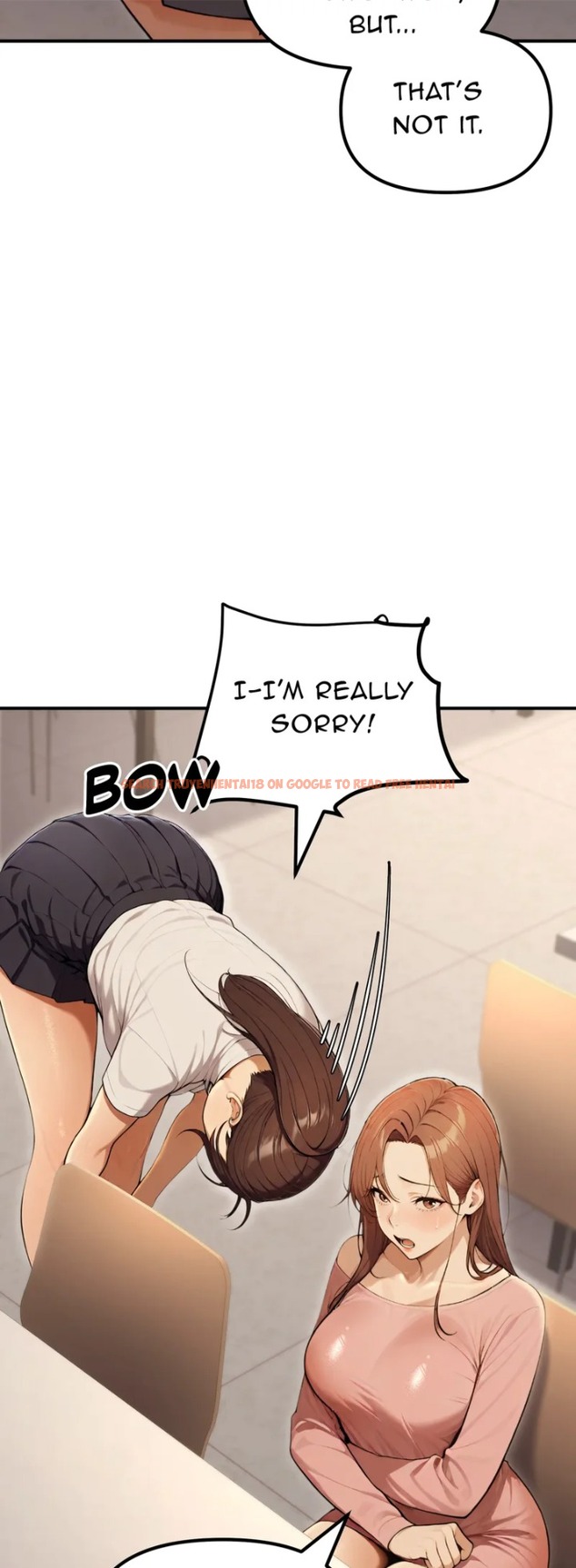 Read Hentai Image 30 79552 in comic A Girlfriend Every Day Of The Week - Chapter 13 - www.hentaitnt.net