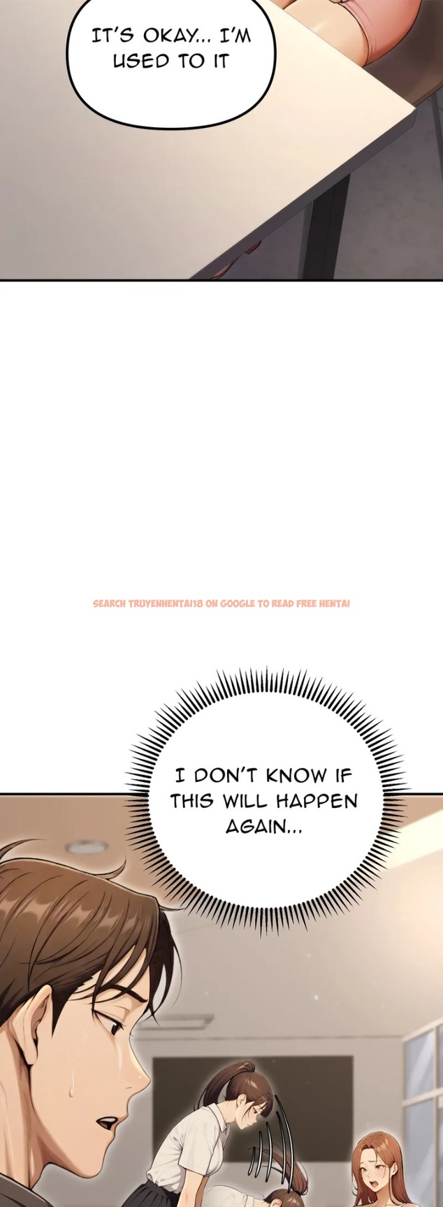 Read Hentai Image 31 79552 in comic A Girlfriend Every Day Of The Week - Chapter 13 - www.hentaitnt.net