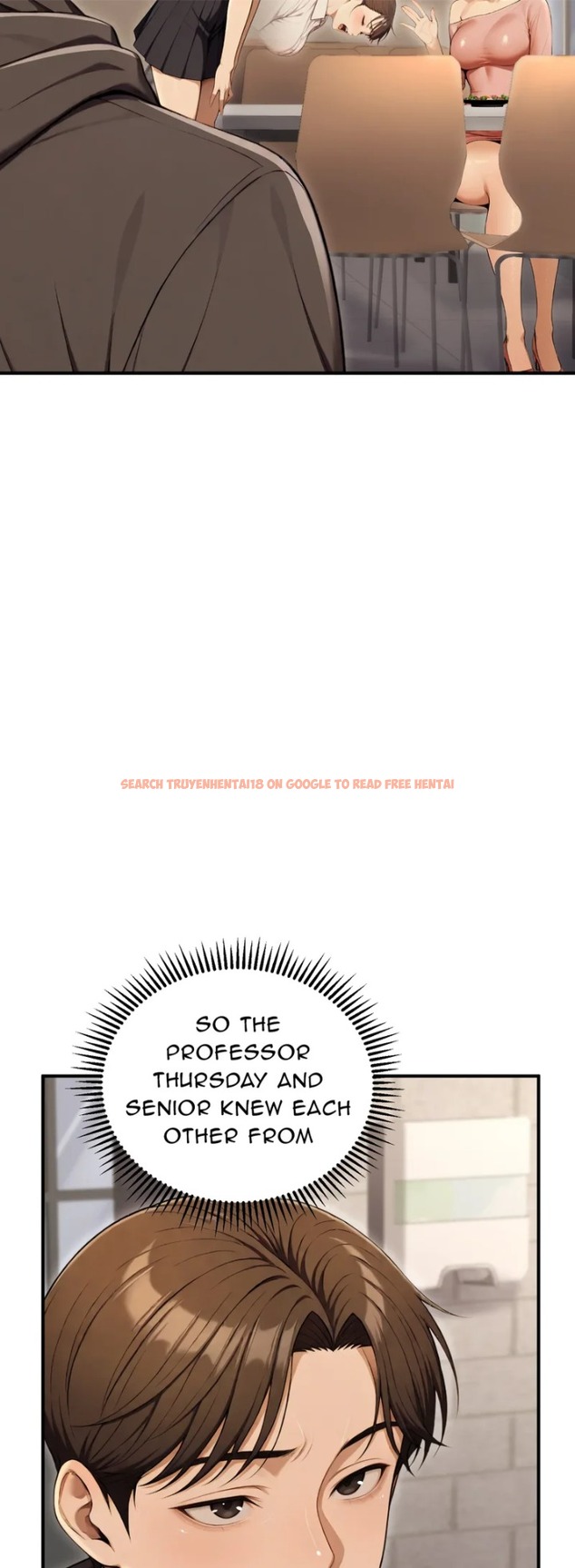 Read Hentai Image 32 79552 in comic A Girlfriend Every Day Of The Week - Chapter 13 - www.hentaitnt.net