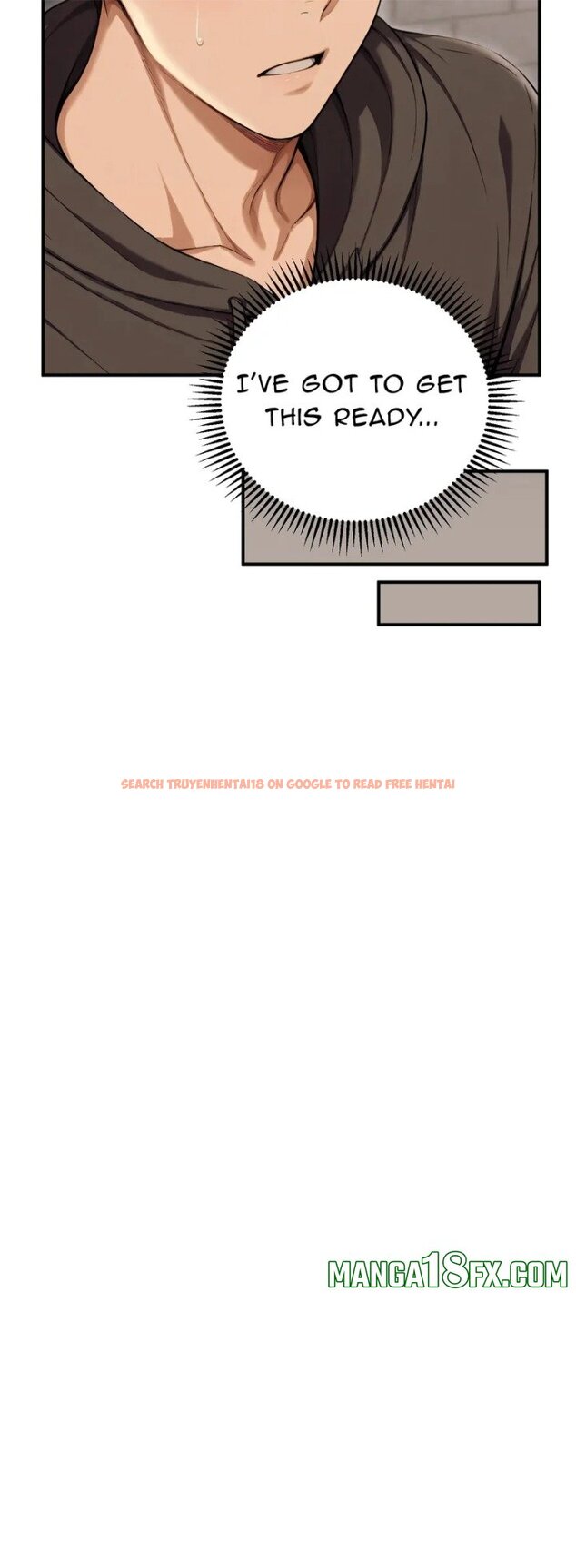 Read Hentai Image 33 552 in comic A Girlfriend Every Day Of The Week - Chapter 13 - www.hentaitnt.net