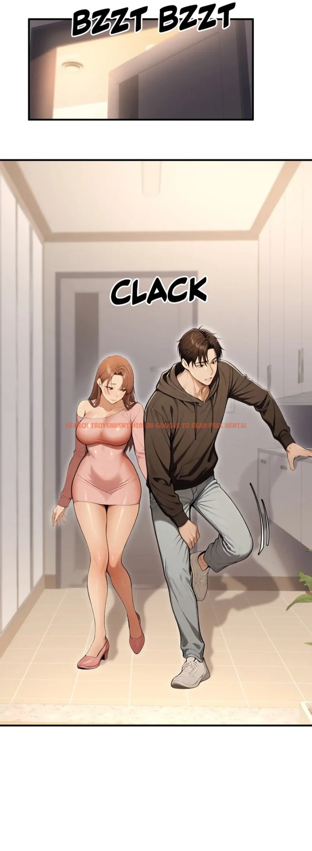 Read Hentai Image 34 79552 in comic A Girlfriend Every Day Of The Week - Chapter 13 - www.hentaitnt.net