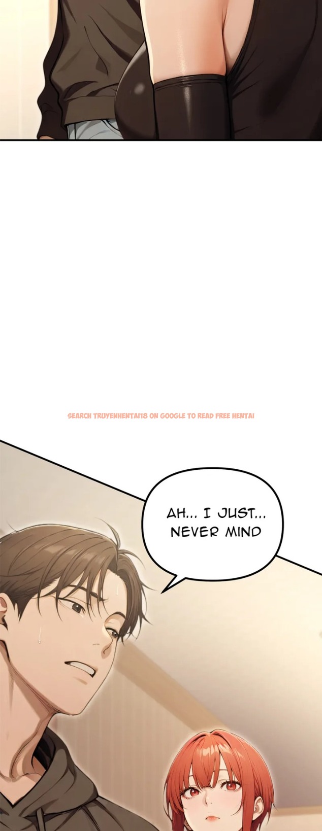 Read Hentai Image 38 79552 in comic A Girlfriend Every Day Of The Week - Chapter 13 - www.hentaitnt.net