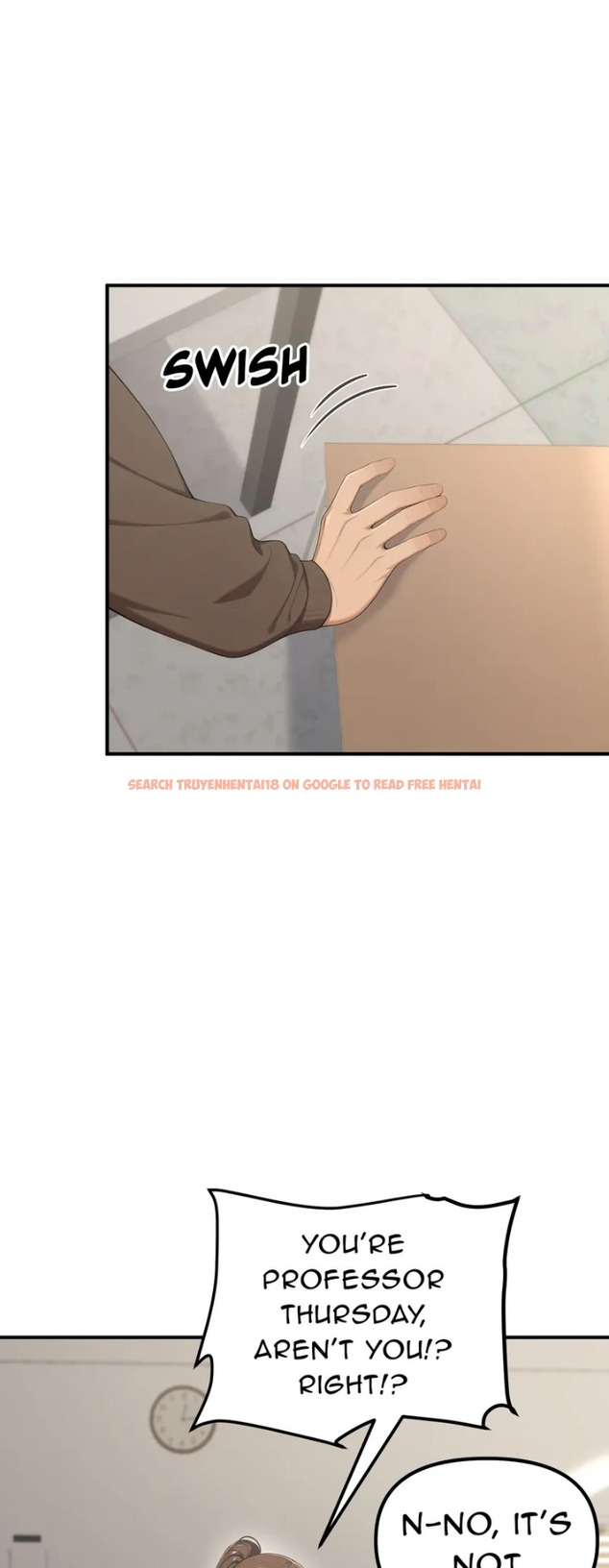 Read Hentai Image 4 79552 in comic A Girlfriend Every Day Of The Week - Chapter 13 - www.hentaitnt.net