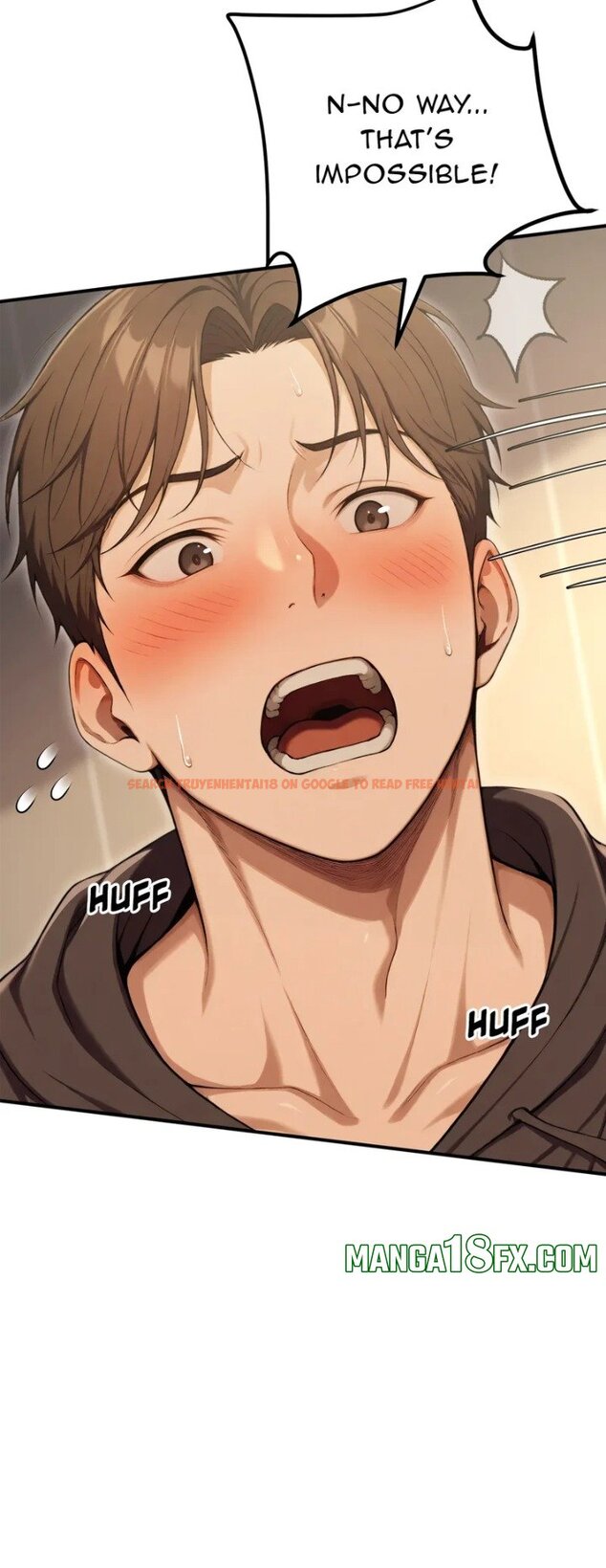 Read Hentai Image 41 552 in comic A Girlfriend Every Day Of The Week - Chapter 13 - www.hentaitnt.net