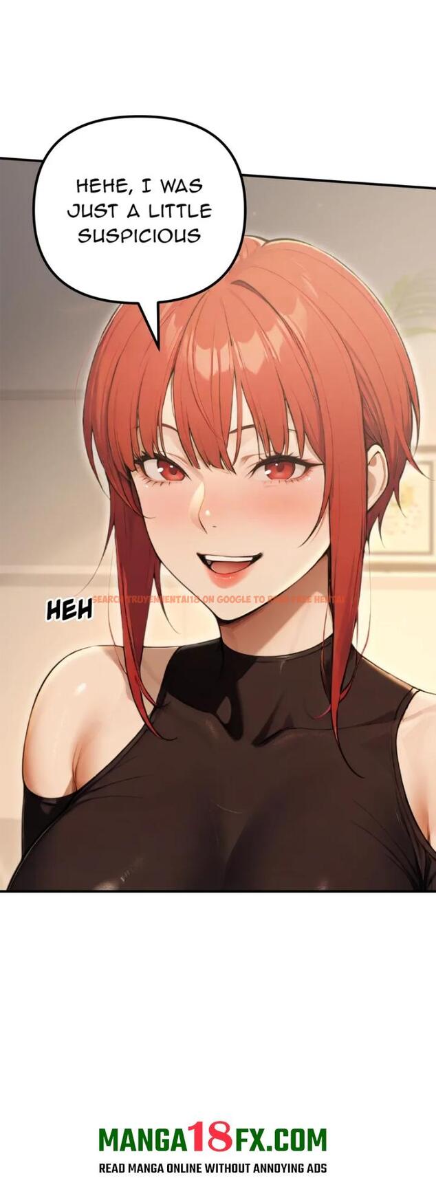 Read Hentai Image 42 552 in comic A Girlfriend Every Day Of The Week - Chapter 13 - www.hentaitnt.net