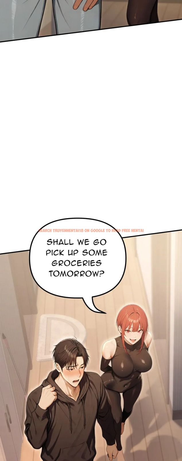 Read Hentai Image 44 79552 in comic A Girlfriend Every Day Of The Week - Chapter 13 - www.hentaitnt.net