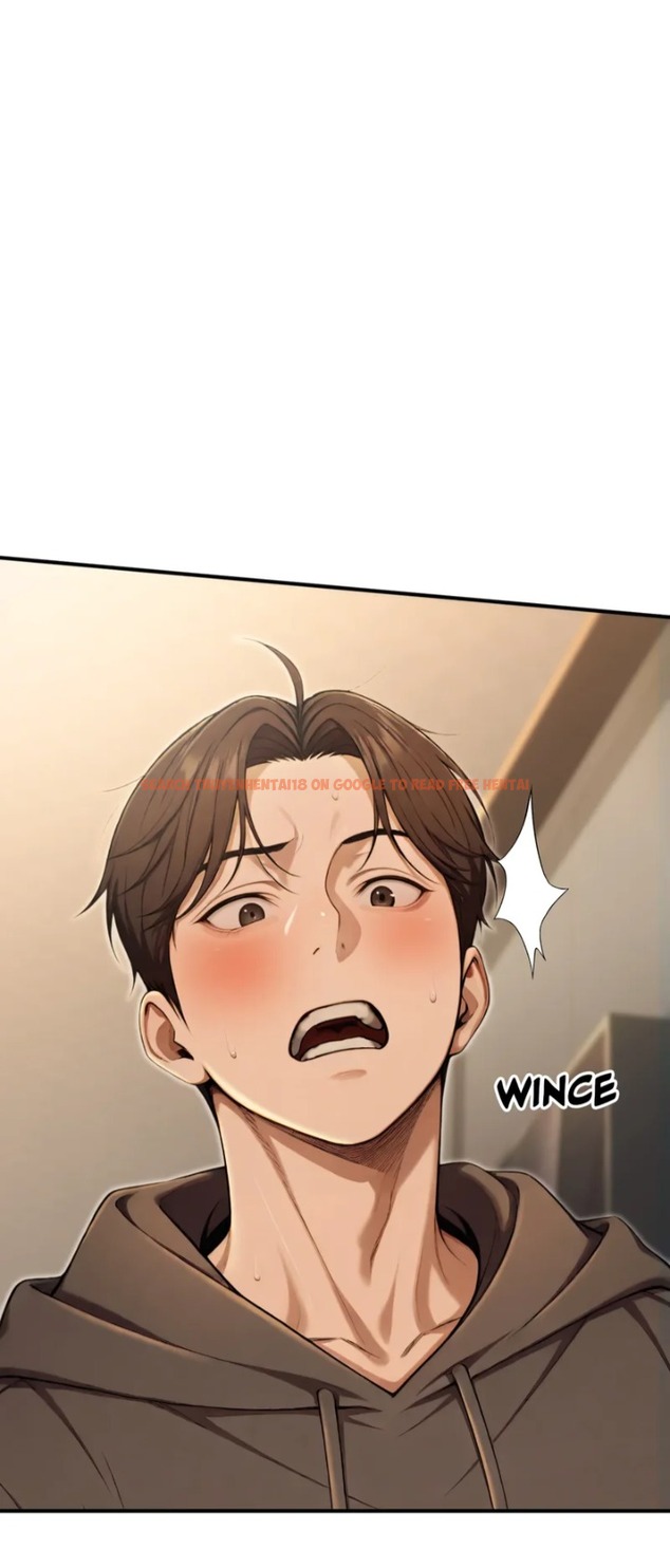 Read Hentai Image 48 79552 in comic A Girlfriend Every Day Of The Week - Chapter 13 - www.hentaitnt.net