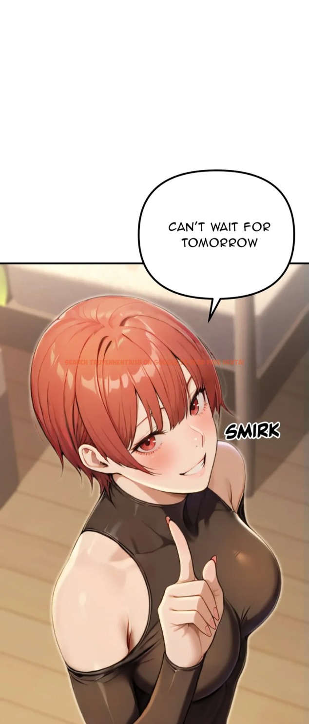 Read Hentai Image 49 79552 in comic A Girlfriend Every Day Of The Week - Chapter 13 - www.hentaitnt.net