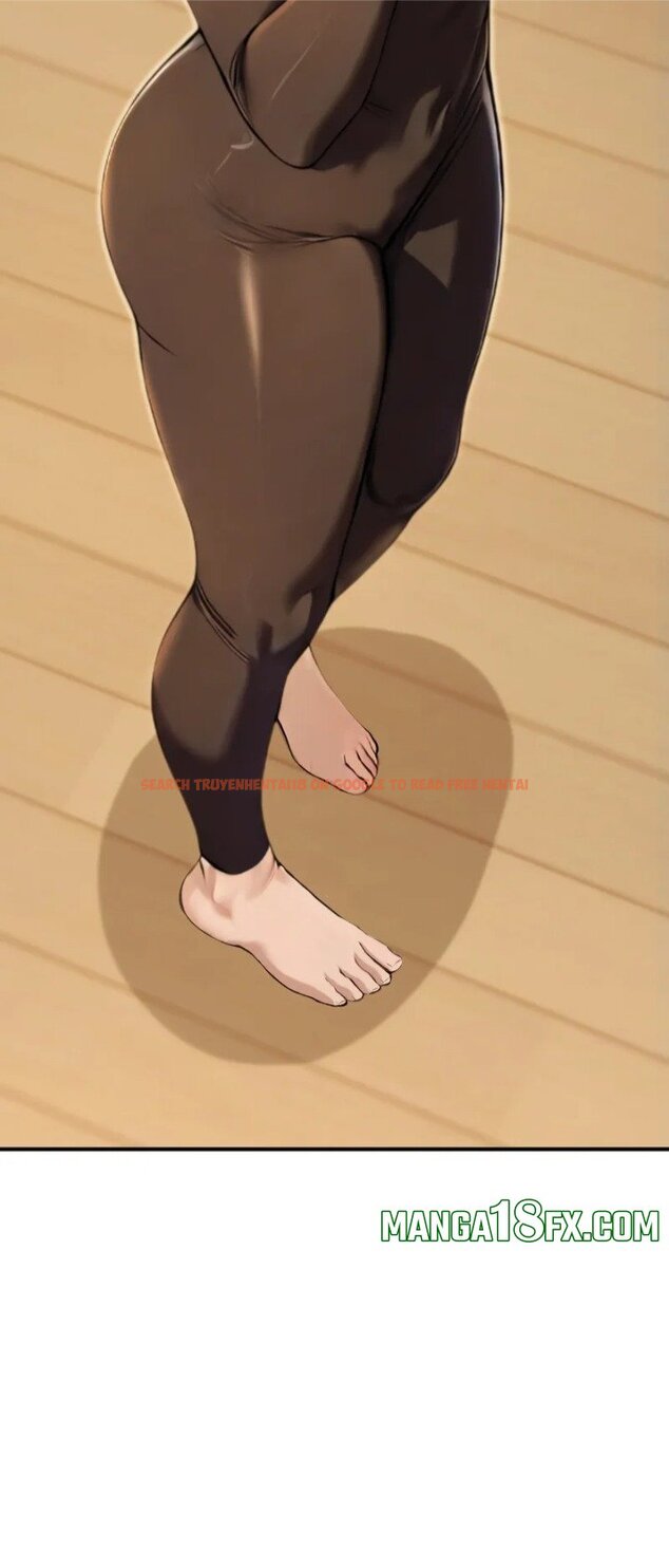 Read Hentai Image 50 552 in comic A Girlfriend Every Day Of The Week - Chapter 13 - www.hentaitnt.net