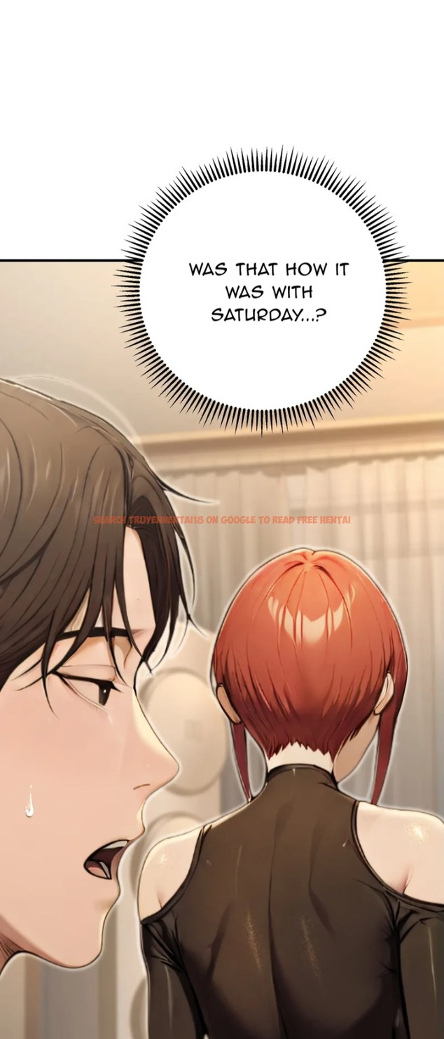 Read Hentai Image 51 79552 in comic A Girlfriend Every Day Of The Week - Chapter 13 - www.hentaitnt.net