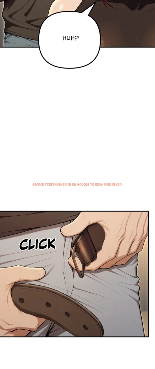 Read Hentai Image 57 79552 in comic A Girlfriend Every Day Of The Week - Chapter 13 - www.hentaitnt.net