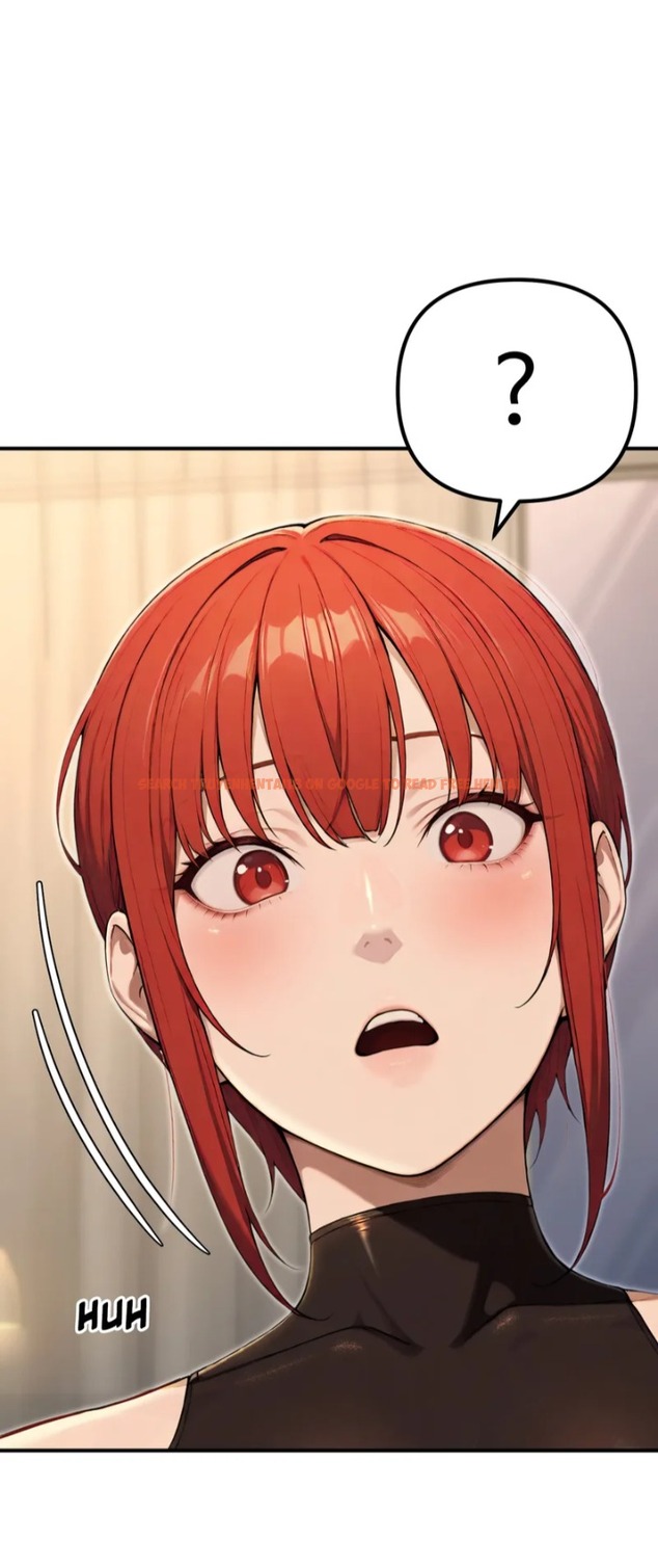 Read Hentai Image 58 79552 in comic A Girlfriend Every Day Of The Week - Chapter 13 - www.hentaitnt.net