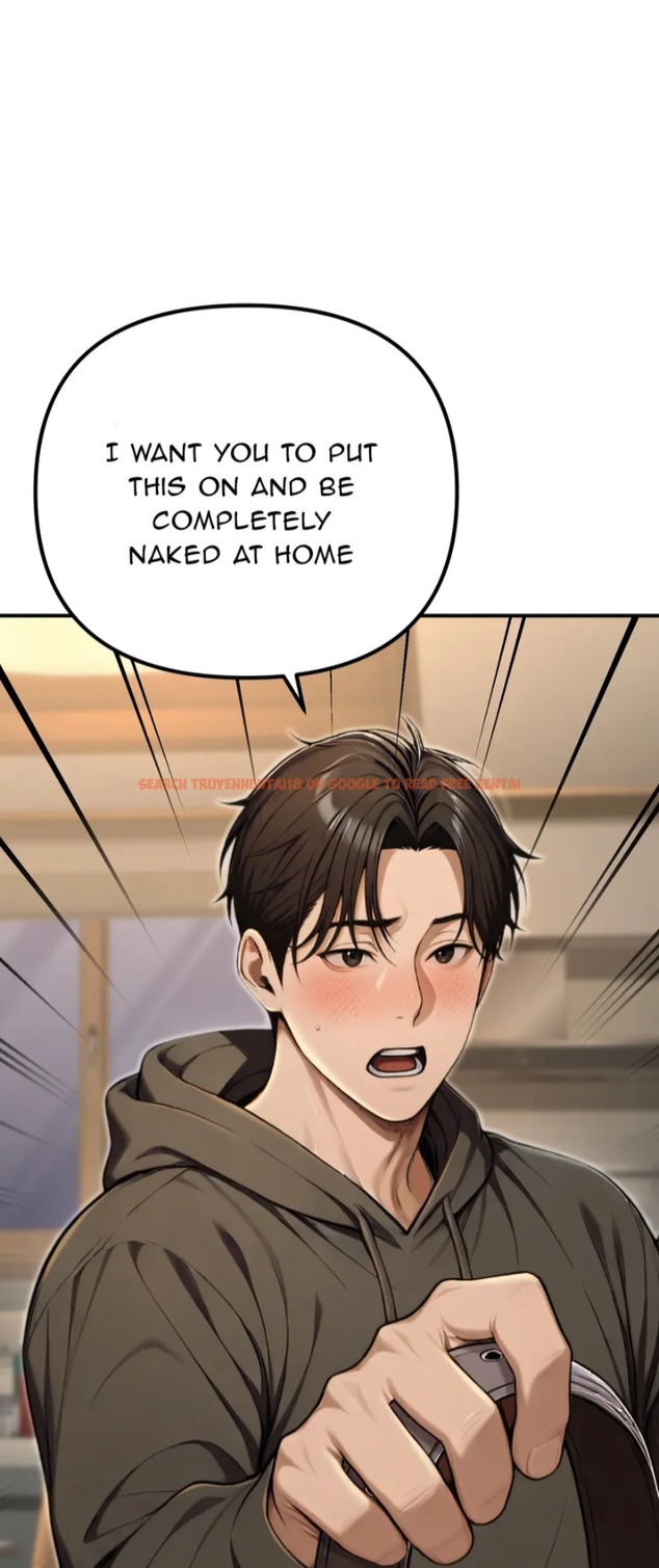 Read Hentai Image 59 79552 in comic A Girlfriend Every Day Of The Week - Chapter 13 - www.hentaitnt.net