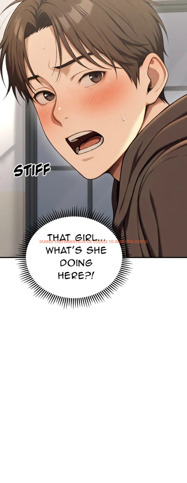 Read Hentai Image 6 79552 in comic A Girlfriend Every Day Of The Week - Chapter 13 - www.hentaitnt.net