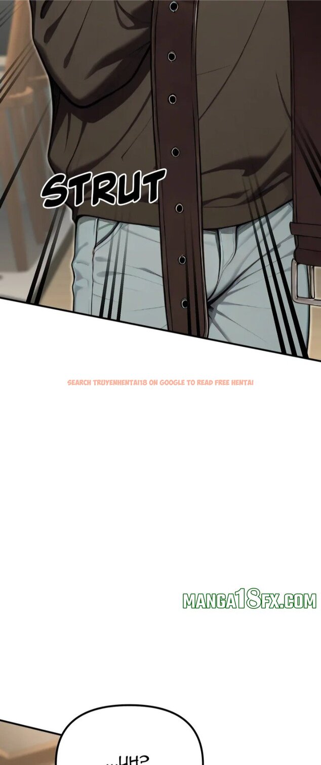 Read Hentai Image 60 552 in comic A Girlfriend Every Day Of The Week - Chapter 13 - www.hentaitnt.net