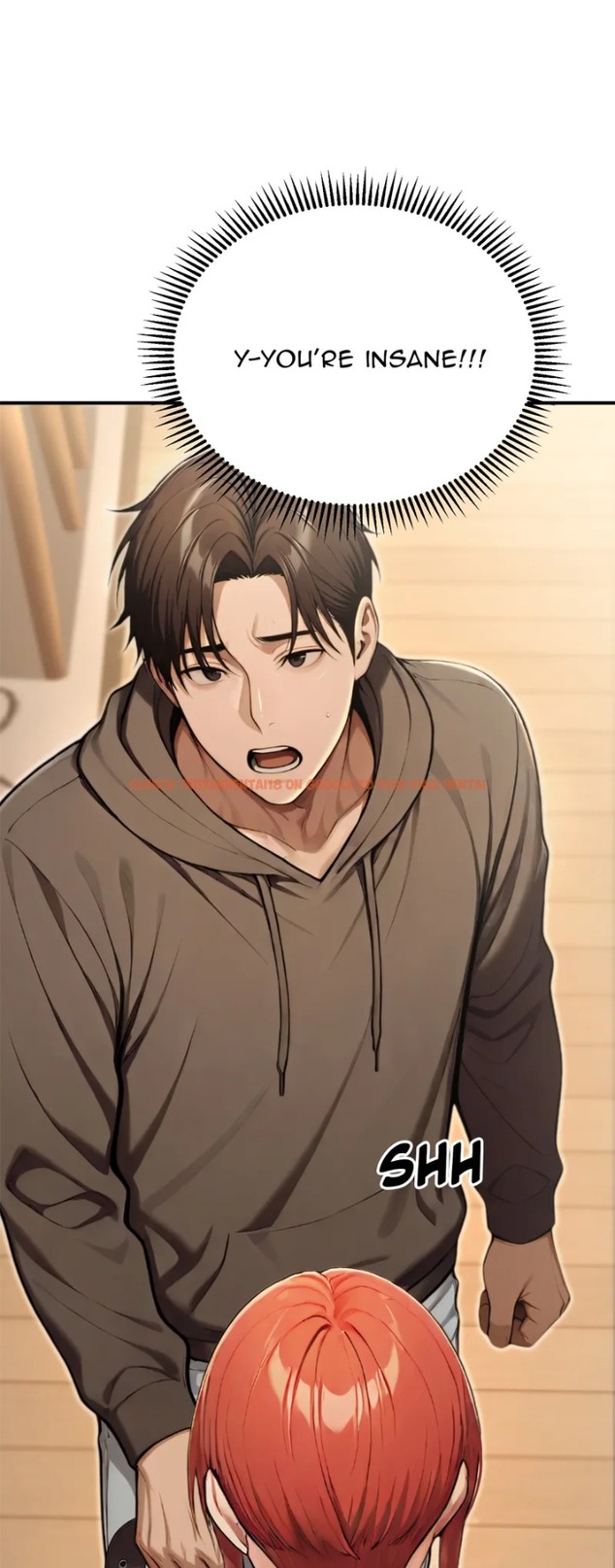 Read Hentai Image 62 79552 in comic A Girlfriend Every Day Of The Week - Chapter 13 - www.hentaitnt.net