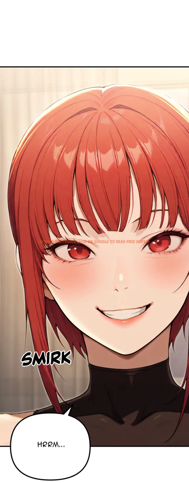 Read Hentai Image 64 79552 in comic A Girlfriend Every Day Of The Week - Chapter 13 - www.hentaitnt.net