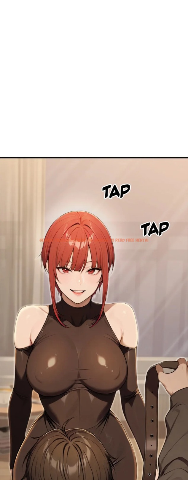 Read Hentai Image 65 79552 in comic A Girlfriend Every Day Of The Week - Chapter 13 - www.hentaitnt.net