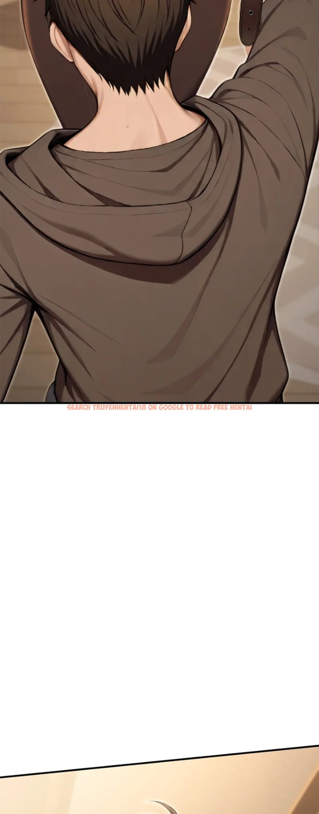 Read Hentai Image 66 79552 in comic A Girlfriend Every Day Of The Week - Chapter 13 - www.hentaitnt.net