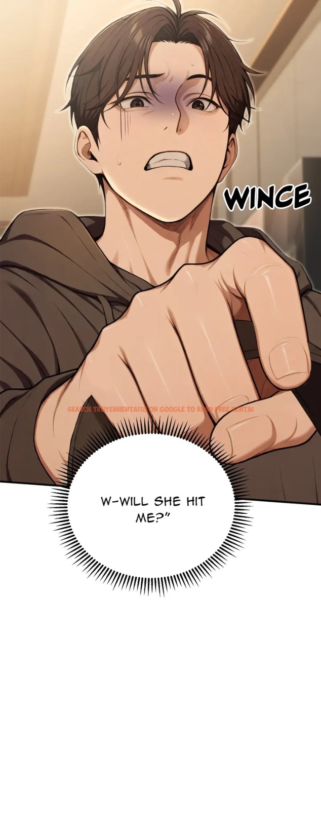 Read Hentai Image 67 79552 in comic A Girlfriend Every Day Of The Week - Chapter 13 - www.hentaitnt.net