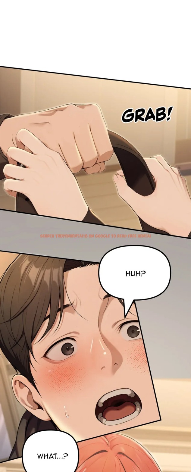 Read Hentai Image 68 79552 in comic A Girlfriend Every Day Of The Week - Chapter 13 - www.hentaitnt.net