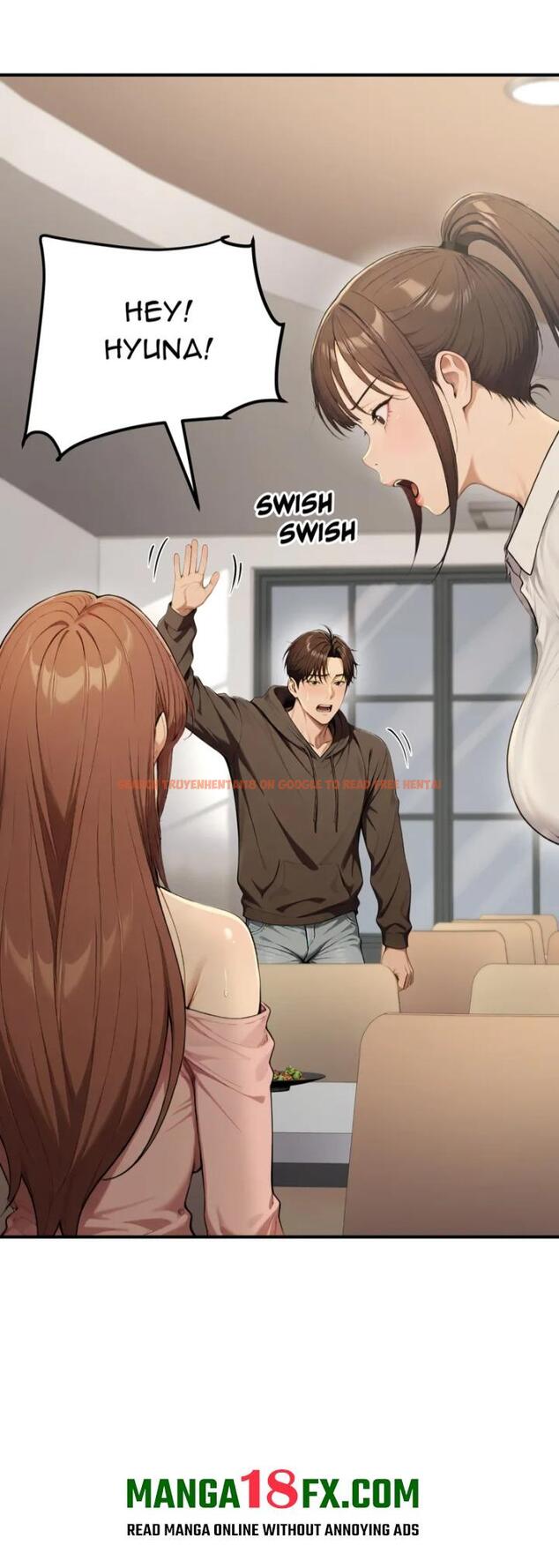 Read Hentai Image 7 552 in comic A Girlfriend Every Day Of The Week - Chapter 13 - www.hentaitnt.net