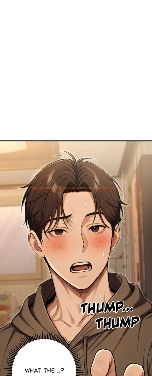 Read Hentai Image 70 79552 in comic A Girlfriend Every Day Of The Week - Chapter 13 - www.hentaitnt.net