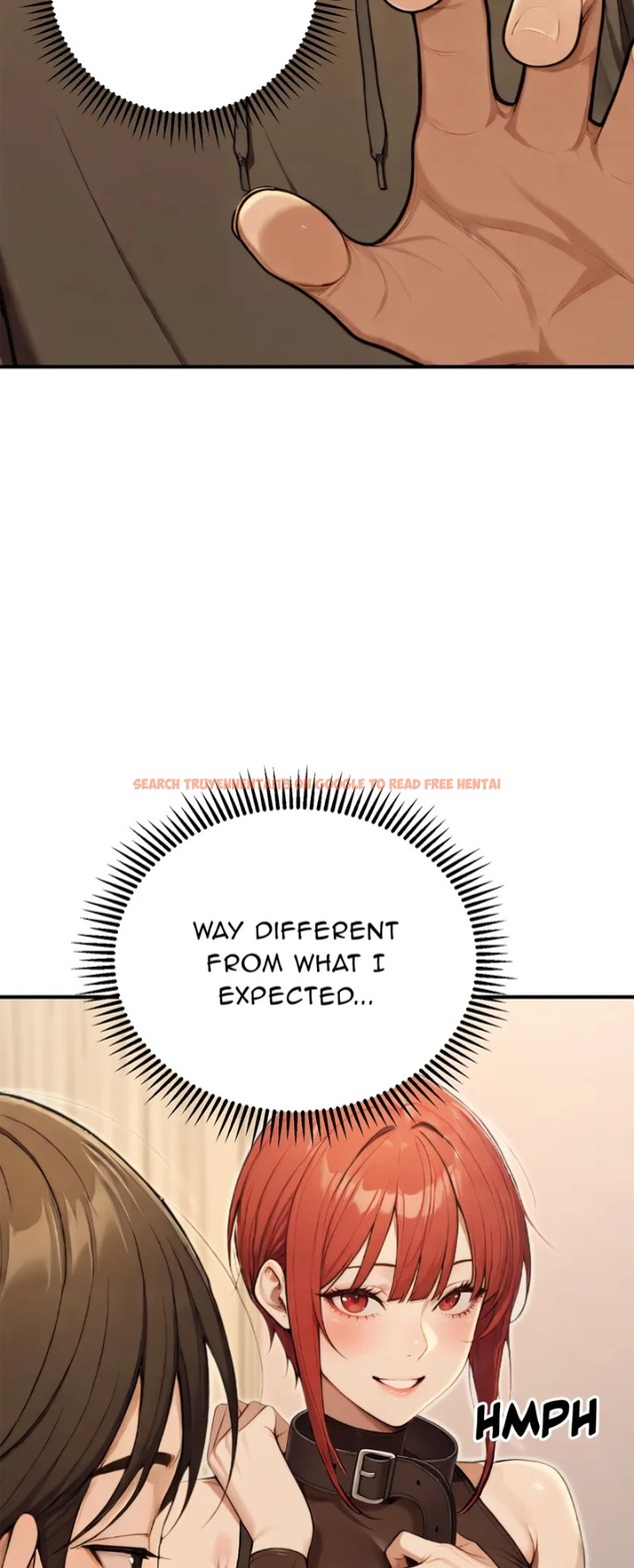 Read Hentai Image 71 79552 in comic A Girlfriend Every Day Of The Week - Chapter 13 - www.hentaitnt.net