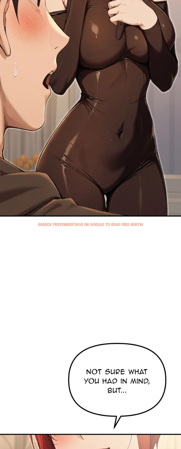 Read Hentai Image 72 79552 in comic A Girlfriend Every Day Of The Week - Chapter 13 - www.hentaitnt.net