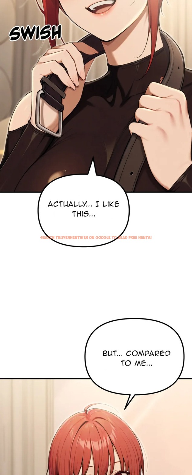 Read Hentai Image 73 79552 in comic A Girlfriend Every Day Of The Week - Chapter 13 - www.hentaitnt.net