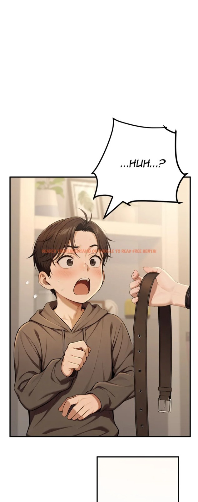 Read Hentai Image 75 79552 in comic A Girlfriend Every Day Of The Week - Chapter 13 - www.hentaitnt.net