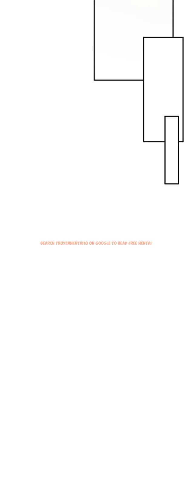 Read Hentai Image 76 79552 in comic A Girlfriend Every Day Of The Week - Chapter 13 - www.hentaitnt.net