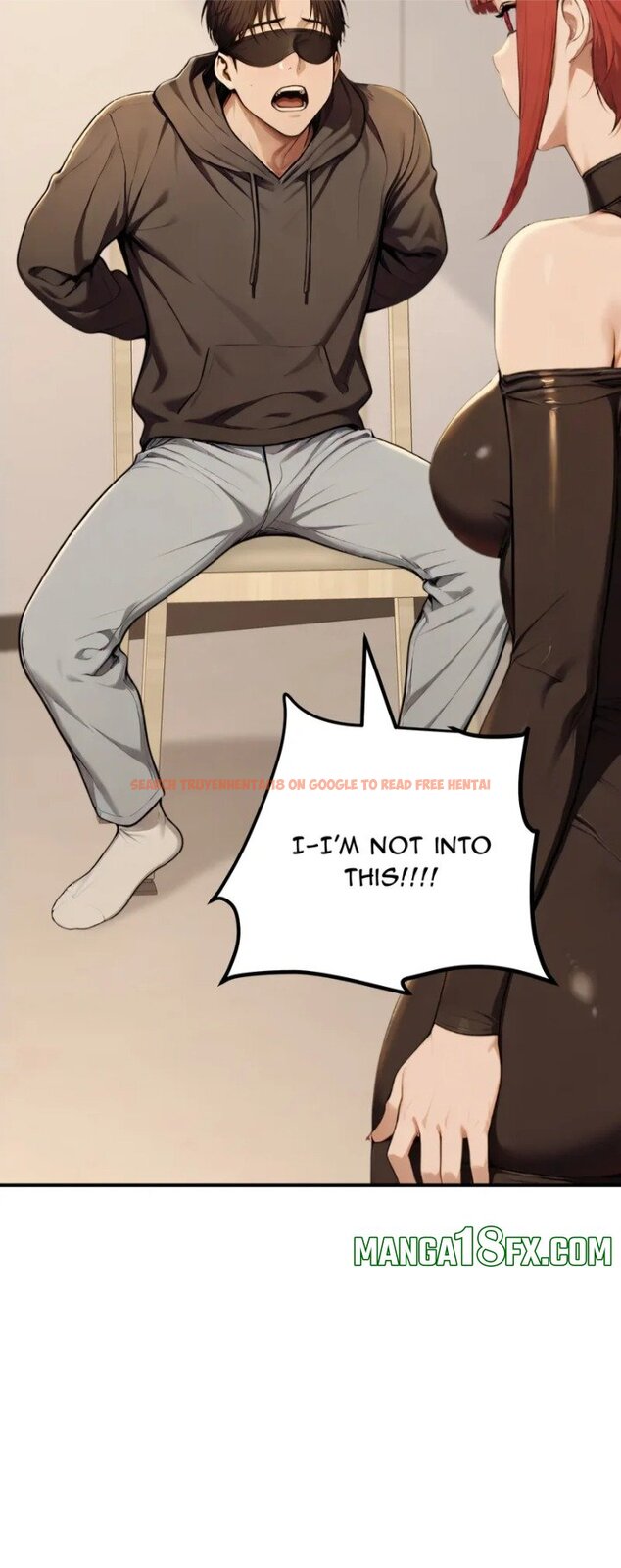 Read Hentai Image 79 552 in comic A Girlfriend Every Day Of The Week - Chapter 13 - www.hentaitnt.net