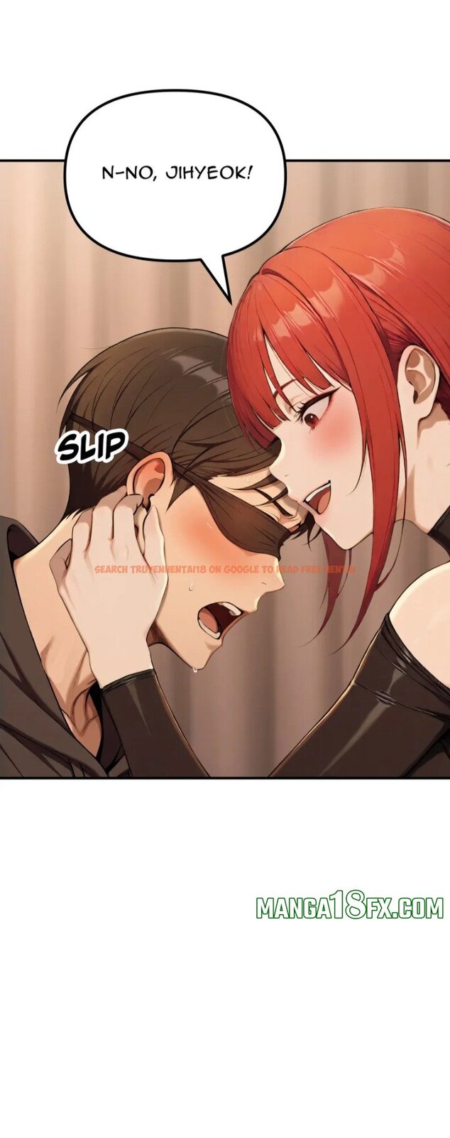 Read Hentai Image 80 552 in comic A Girlfriend Every Day Of The Week - Chapter 13 - www.hentaitnt.net