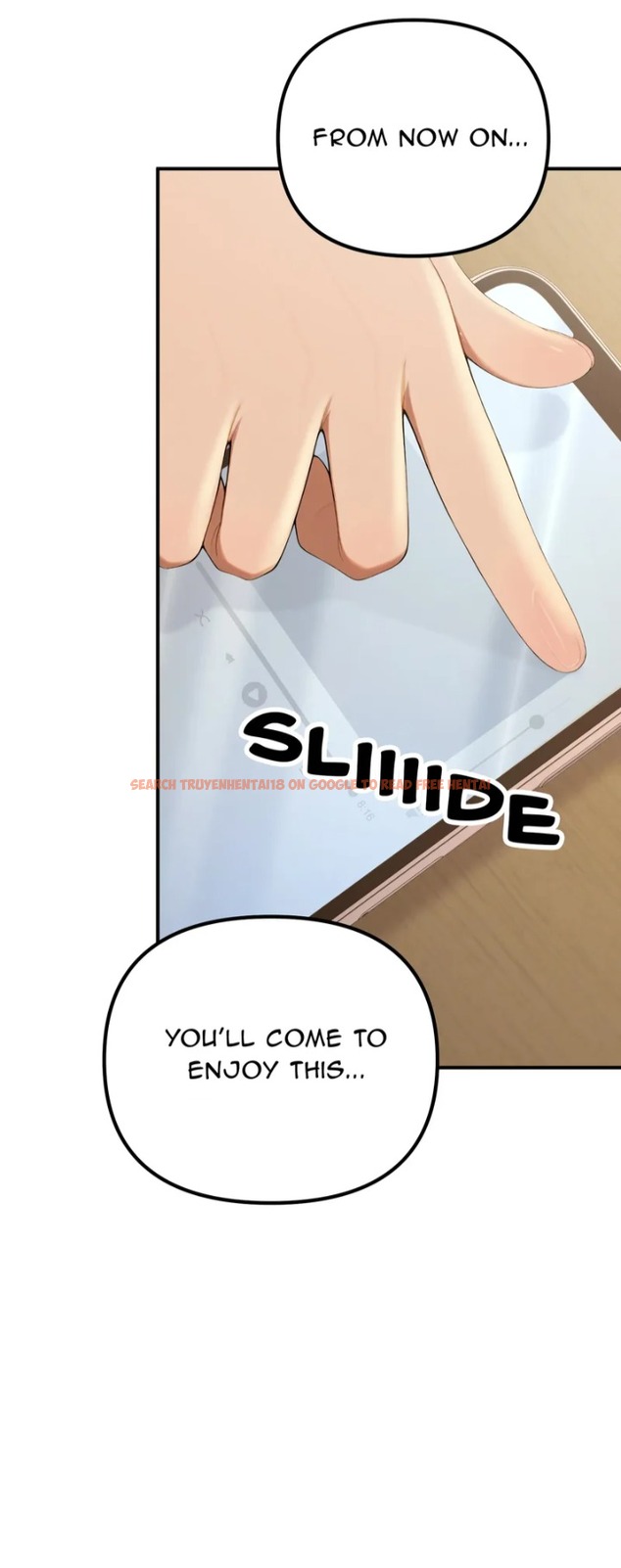 Read Hentai Image 81 79552 in comic A Girlfriend Every Day Of The Week - Chapter 13 - www.hentaitnt.net