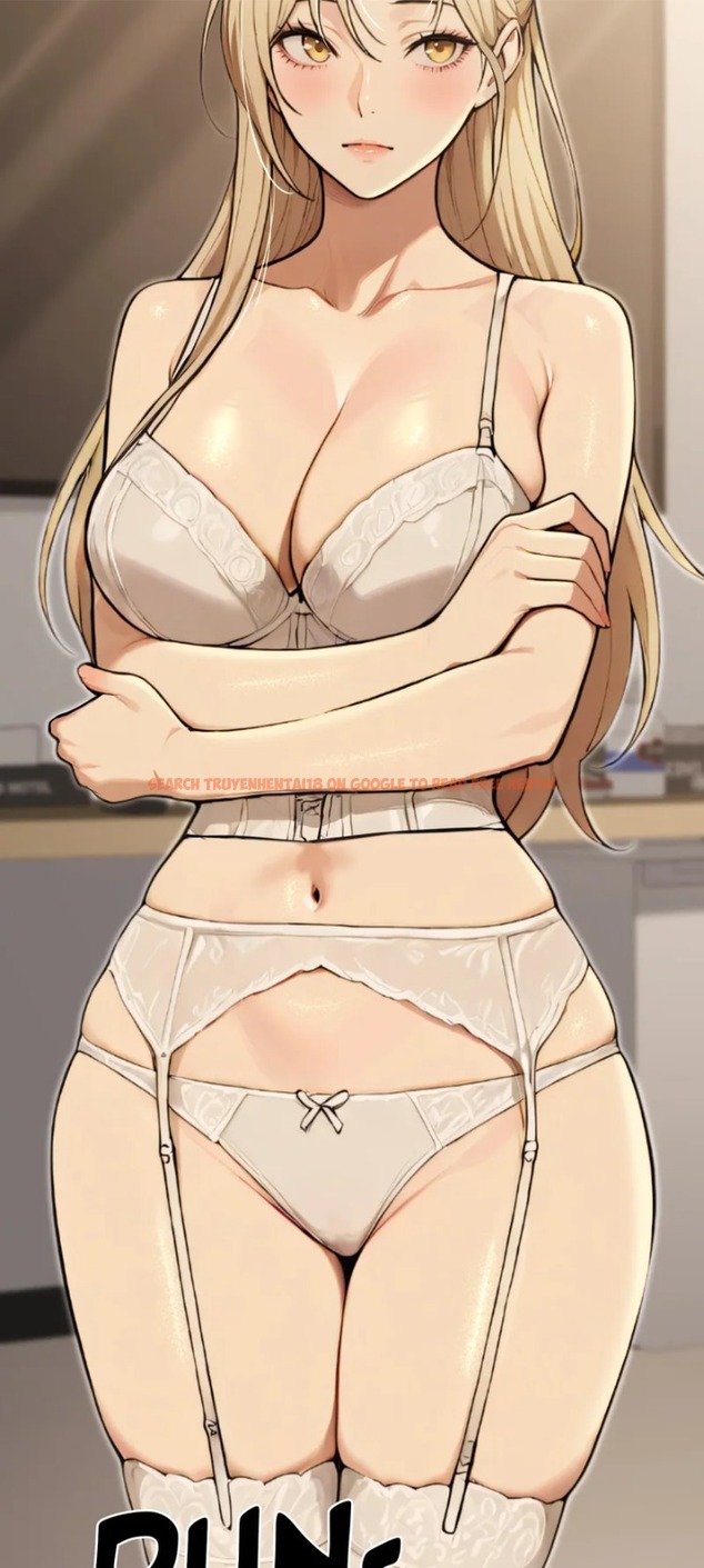 Read Hentai Image 84 79552 in comic A Girlfriend Every Day Of The Week - Chapter 13 - www.hentaitnt.net