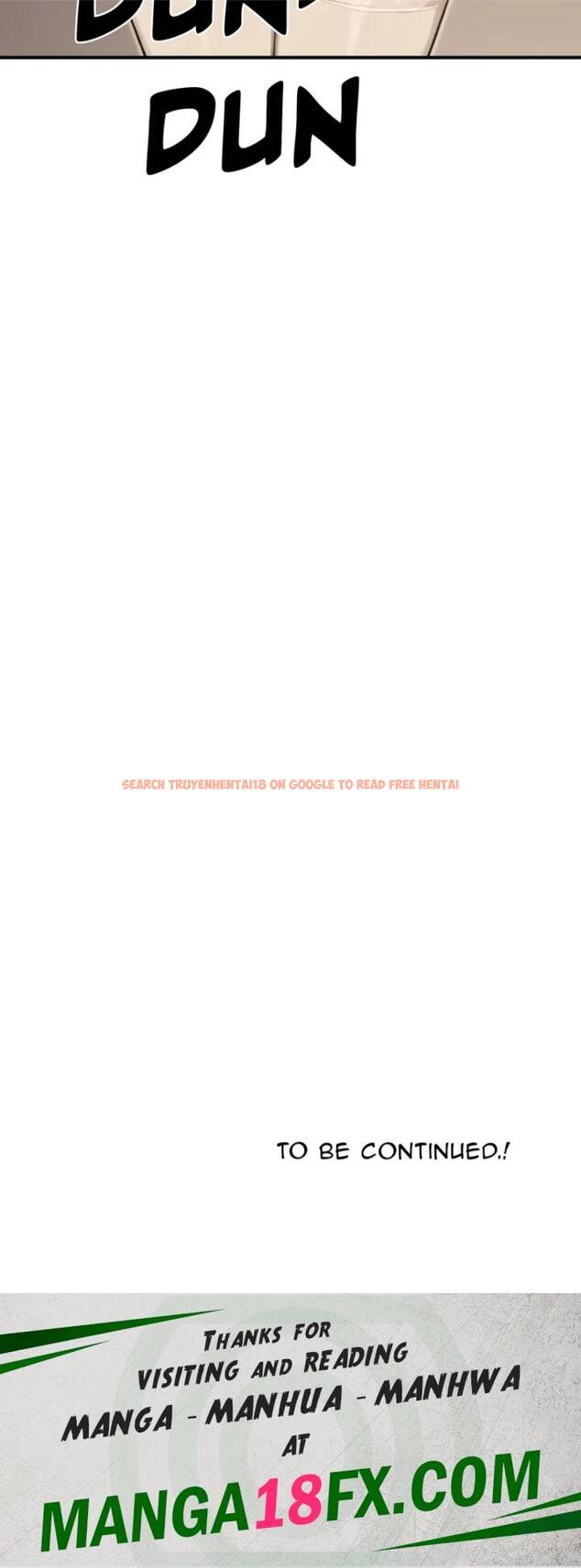 Read Hentai Image 85 553 in comic A Girlfriend Every Day Of The Week - Chapter 13 - www.hentaitnt.net