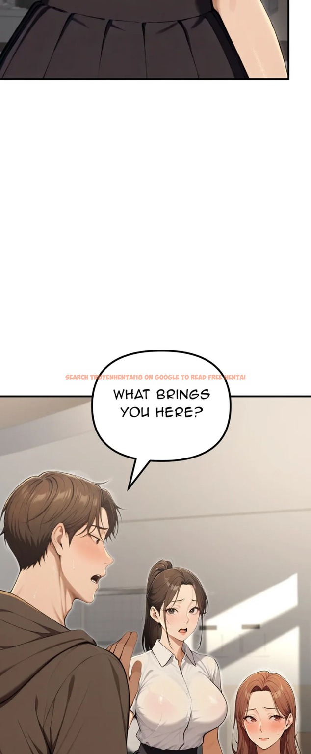 Read Hentai Image 9 79552 in comic A Girlfriend Every Day Of The Week - Chapter 13 - www.hentaitnt.net