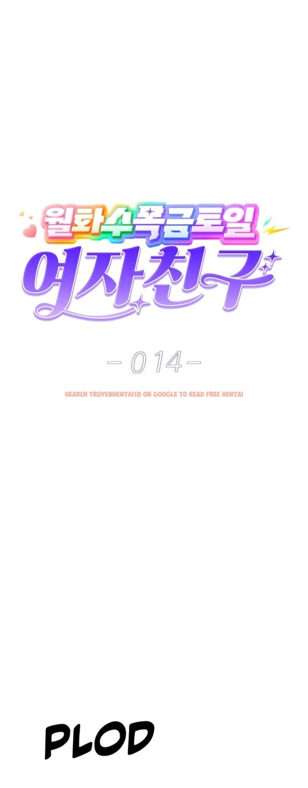 Read Hentai Image 1 79803 in comic A Girlfriend Every Day Of The Week - Chapter 14 - www.hentaitnt.net Read Hentai Image 1 79803 in comic A Girlfriend Every Day Of The Week - Chapter 14 - www.hentaitnt.net