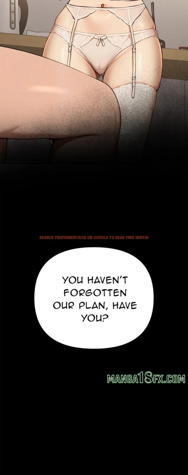 Read Hentai Image 10 803 in comic A Girlfriend Every Day Of The Week - Chapter 14 - www.hentaitnt.net Read Hentai Image 10 803 in comic A Girlfriend Every Day Of The Week - Chapter 14 - www.hentaitnt.net