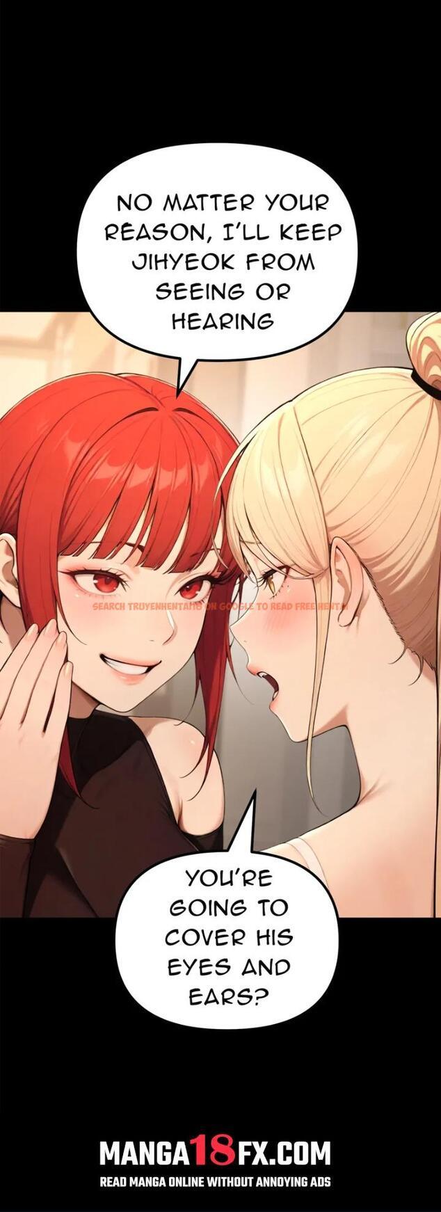 Read Hentai Image 12 803 in comic A Girlfriend Every Day Of The Week - Chapter 14 - www.hentaitnt.net Read Hentai Image 12 803 in comic A Girlfriend Every Day Of The Week - Chapter 14 - www.hentaitnt.net